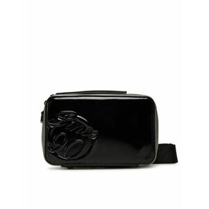 Táska Hispanitas kép