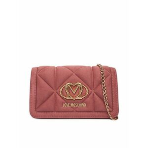 Táska LOVE MOSCHINO kép