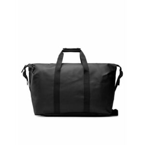 Hétvégi táska Rains kép