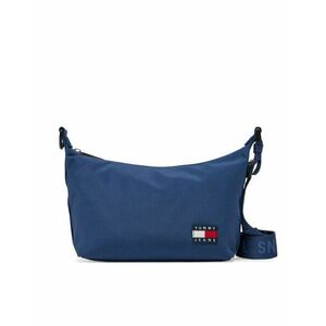 Táska Tommy Jeans kép