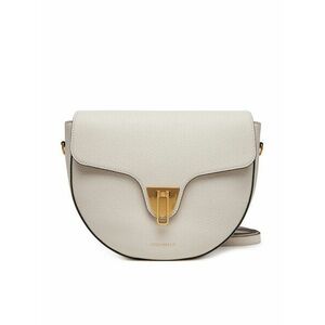 Táska Coccinelle kép