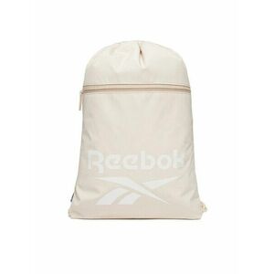 Hátizsák Reebok kép