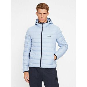 Átmeneti kabát BOSS kép