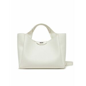 Táska DKNY kép