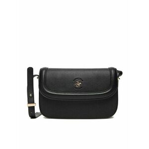 Táska Beverly Hills Polo Club kép