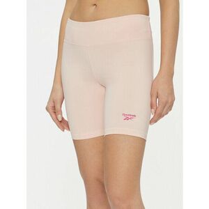 Sport rövidnadrág Reebok kép