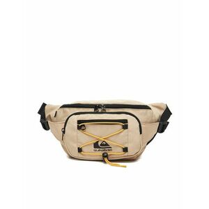 Táska Quiksilver kép