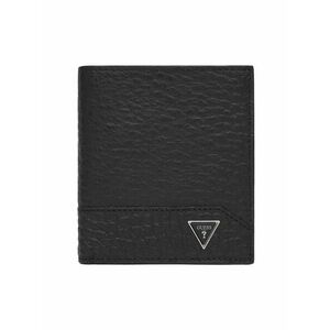 Pénztárca Guess kép