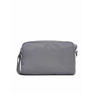 Táska Roxy kép