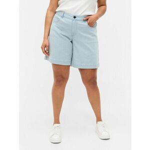 Farmer rövidnadrág Zizzi kép