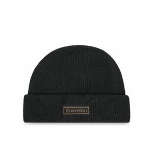Sapka Calvin Klein kép