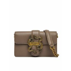 Táska Just Cavalli kép