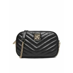 Táska Nine West kép