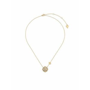 Nyaklánc Guess kép