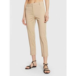 Szövet nadrág Weekend Max Mara kép