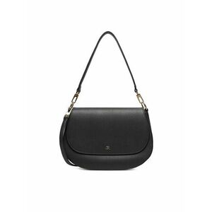 Táska GINO ROSSI kép