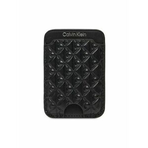 Bankkártya tartó Calvin Klein kép