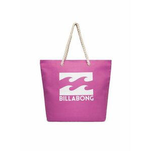 Táska Billabong kép