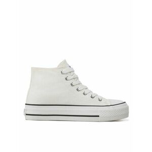 Tornacipő Sprandi kép