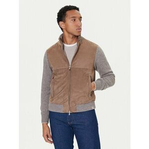 Átmeneti kabát Paul&Shark kép