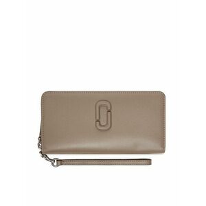 Pénztárca Marc Jacobs kép