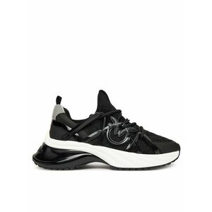 Sportcipők PINKO kép