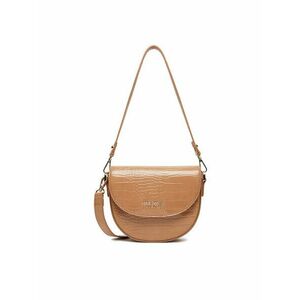 Táska Nine West kép