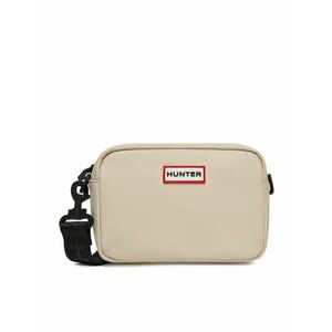 Táska Hunter kép
