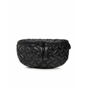 Övtáska Kurt Geiger kép