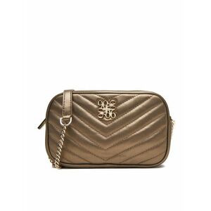 Táska Nine West kép