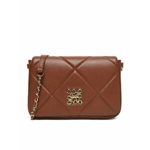 Táska Nine West kép