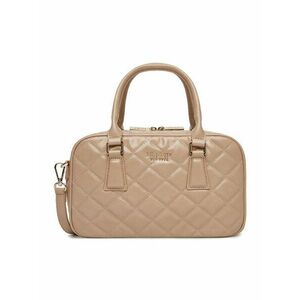 Táska Nine West kép