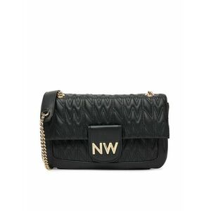 Táska Nine West kép