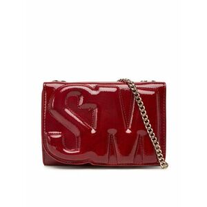Táska Steve Madden kép