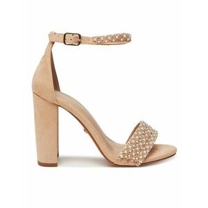 Szandál DeeZee kép