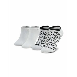 Rövid zoknik Calvin Klein kép