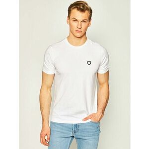 Póló EA7 Emporio Armani kép