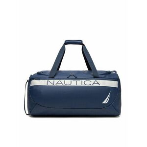 Táska Nautica kép