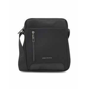 Táska GINO ROSSI kép