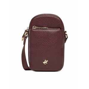 Táska Beverly Hills Polo Club kép