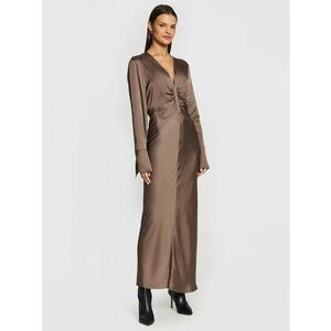 Koktélruha Herskind kép