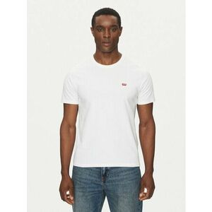 Póló Levi's® kép