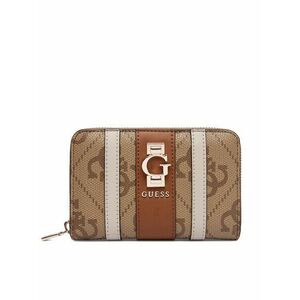 Pénztárca Guess kép