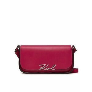 Táska KARL LAGERFELD kép