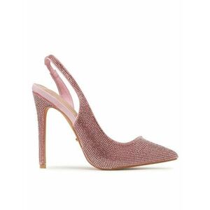 Magassarkú DeeZee kép