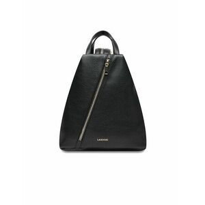 Hátizsák Lasocki kép