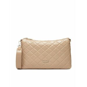 Táska Nine West kép