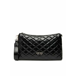 Táska Nine West kép