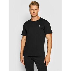 Póló Polo Ralph Lauren kép