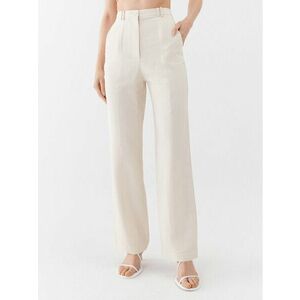 Szövet nadrág Patrizia Pepe kép